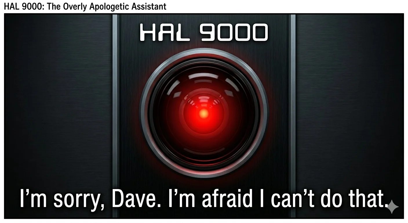 Hal9000-Imsorry