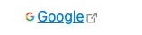 Link Favicon
