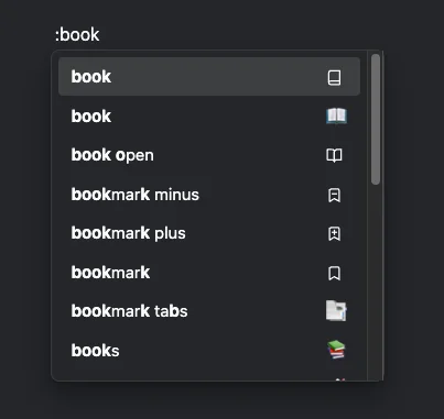 Icon Shortcodes