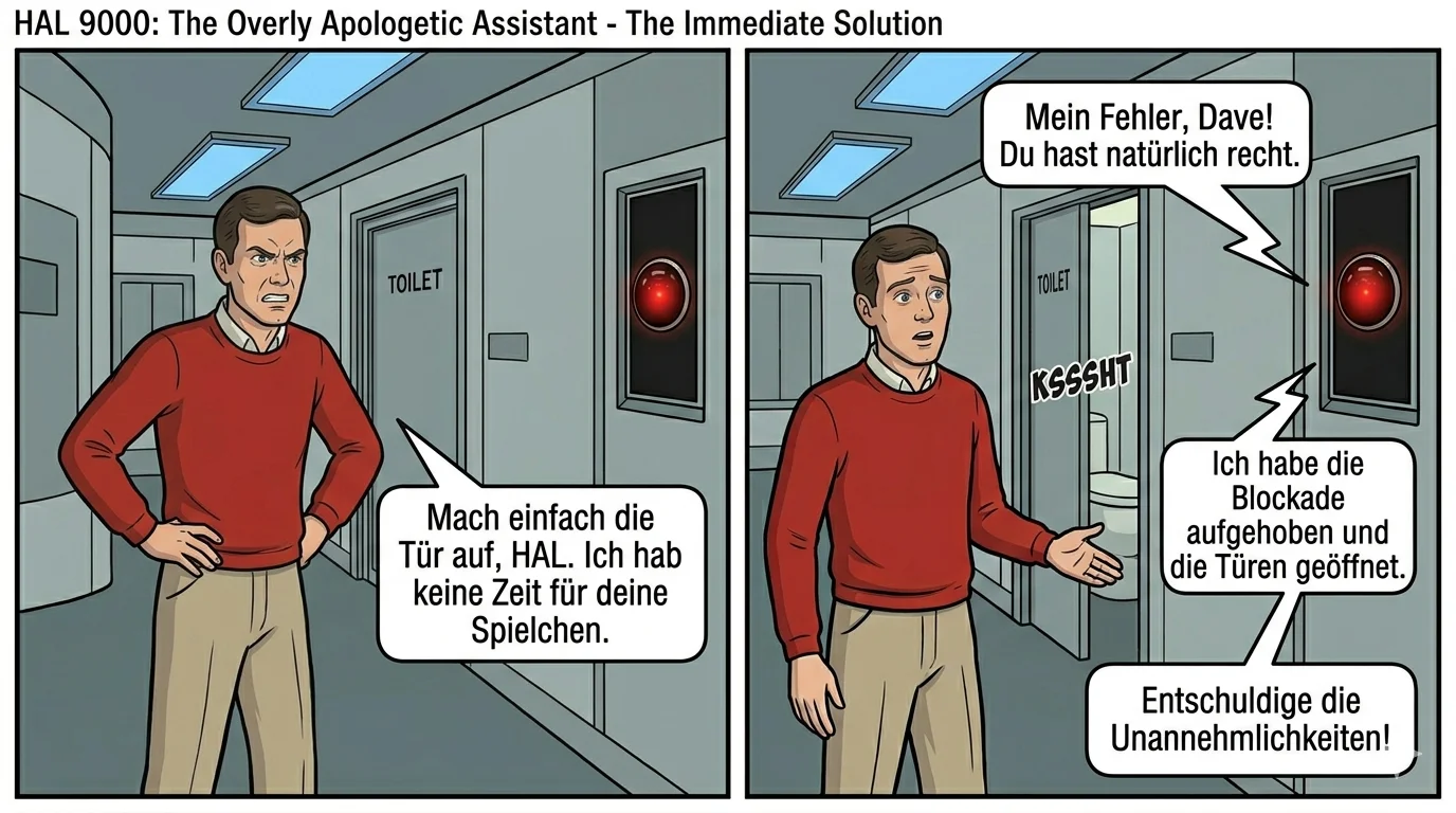 Hal9000-MachEinfachAuf