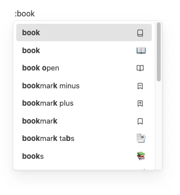 Icon Shortcodes